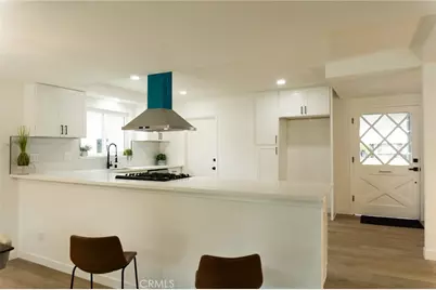 2248 Mariposa, Pomona, CA 91767 - Photo 17