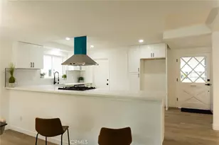 2248 Mariposa, Pomona, CA 91767 - Photo 17