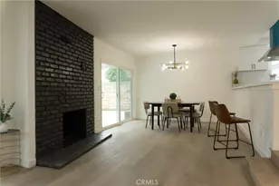 2248 Mariposa, Pomona, CA 91767 - Photo 9