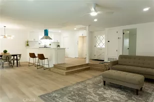 2248 Mariposa, Pomona, CA 91767 - Photo 3