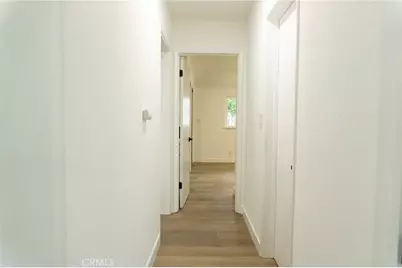 2248 Mariposa, Pomona, CA 91767 - Photo 25