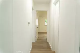 2248 Mariposa, Pomona, CA 91767 - Photo 25