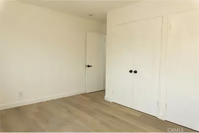 2248 Mariposa, Pomona, CA 91767 - Photo 35