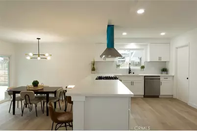 2248 Mariposa, Pomona, CA 91767 - Photo 15
