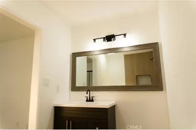 2248 Mariposa, Pomona, CA 91767 - Photo 29