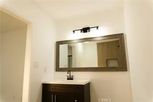 2248 Mariposa, Pomona, CA 91767 - Photo 29