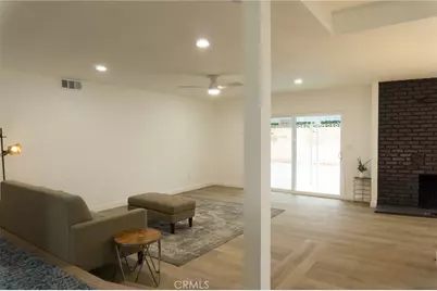 2248 Mariposa, Pomona, CA 91767 - Photo 11