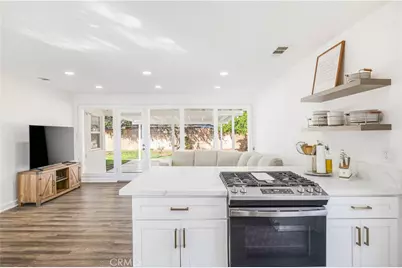 9503 Amsdell, Whittier, CA 90605 - Photo 9