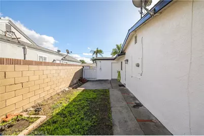 9503 Amsdell, Whittier, CA 90605 - Photo 23