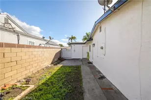 9503 Amsdell, Whittier, CA 90605 - Photo 23