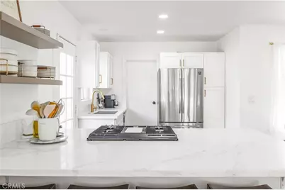 9503 Amsdell, Whittier, CA 90605 - Photo 7