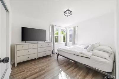 9503 Amsdell, Whittier, CA 90605 - Photo 13