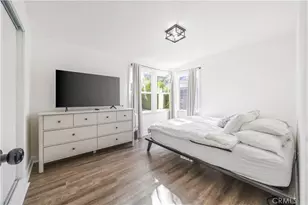 9503 Amsdell, Whittier, CA 90605 - Photo 13