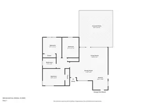 9503 Amsdell, Whittier, CA 90605 - Photo 29