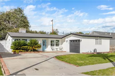 9503 Amsdell, Whittier, CA 90605 - Photo 3