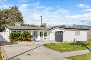 9503 Amsdell, Whittier, CA 90605 - Photo 3