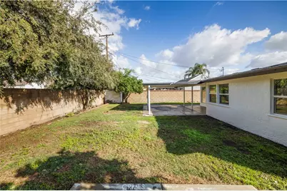 9503 Amsdell, Whittier, CA 90605 - Photo 21