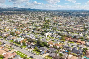 9503 Amsdell, Whittier, CA 90605 - Photo 27