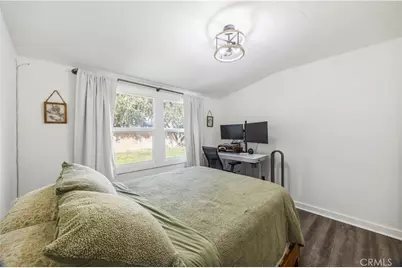 9503 Amsdell, Whittier, CA 90605 - Photo 17