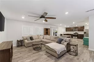 7366 Canal Ct, Fontana, CA 92336 - Photo 3