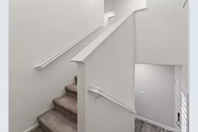 7366 Canal Court, Fontana, CA 92336 - Photo 17