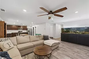 7366 Canal Ct, Fontana, CA 92336 - Photo 5