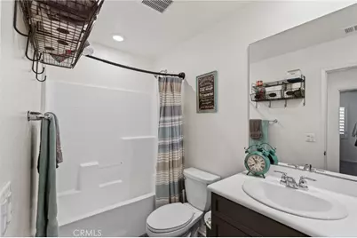 7366 Canal Court, Fontana, CA 92336 - Photo 15