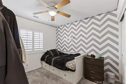 7366 Canal Court, Fontana, CA 92336 - Photo 13