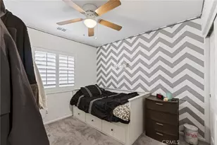 7366 Canal Ct, Fontana, CA 92336 - Photo 13