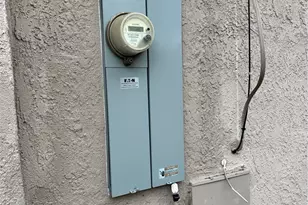 28261 Cornus Ct, Highland, CA 92346 - Photo 3