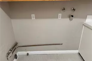 28261 Cornus Ct, Highland, CA 92346 - Photo 15