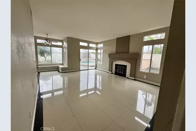 28261 Cornus Court, Highland, CA 92346 - Photo 17