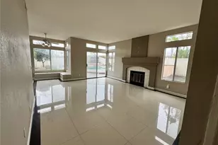 28261 Cornus Ct, Highland, CA 92346 - Photo 17