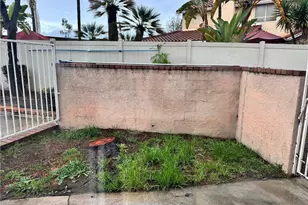 28261 Cornus Ct, Highland, CA 92346 - Photo 37