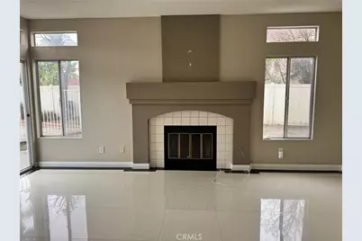 28261 Cornus Court, Highland, CA 92346 - Photo 9