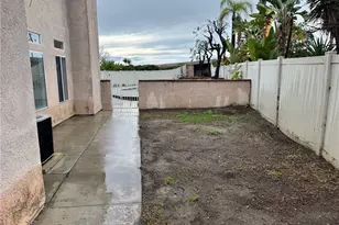 28261 Cornus Ct, Highland, CA 92346 - Photo 41