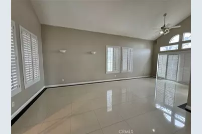 28261 Cornus Court, Highland, CA 92346 - Photo 5