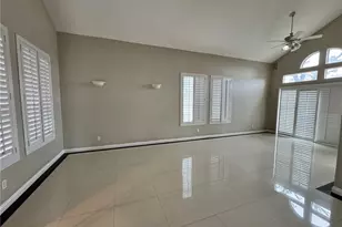 28261 Cornus Ct, Highland, CA 92346 - Photo 5