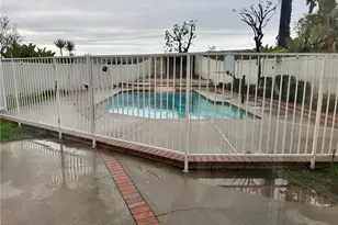 28261 Cornus Ct, Highland, CA 92346 - Photo 43