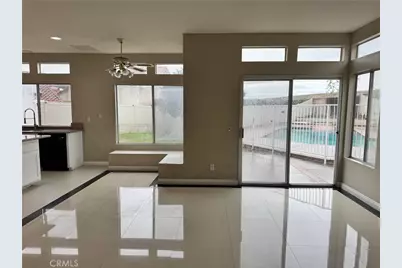 28261 Cornus Court, Highland, CA 92346 - Photo 7