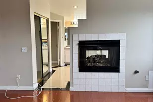 28261 Cornus Ct, Highland, CA 92346 - Photo 27