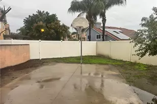 28261 Cornus Ct, Highland, CA 92346 - Photo 33