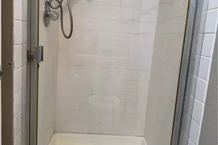 28261 Cornus Ct, Highland, CA 92346 - Photo 11