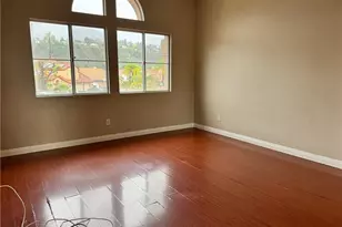 28261 Cornus Ct, Highland, CA 92346 - Photo 23