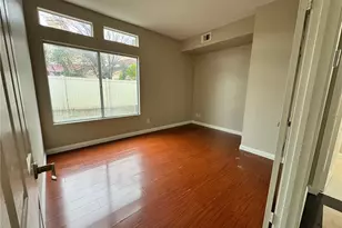 28261 Cornus Ct, Highland, CA 92346 - Photo 13