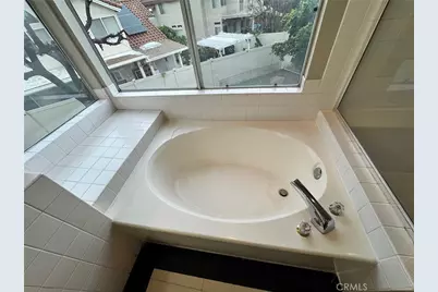 28261 Cornus Court, Highland, CA 92346 - Photo 31