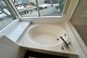 28261 Cornus Ct, Highland, CA 92346 - Photo 31