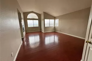 28261 Cornus Ct, Highland, CA 92346 - Photo 39