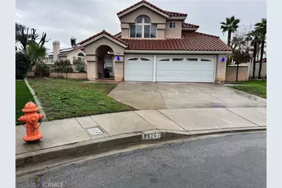 28261 Cornus Court, Highland, CA 92346 - Photo 1