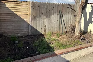 28261 Cornus Ct, Highland, CA 92346 - Photo 47